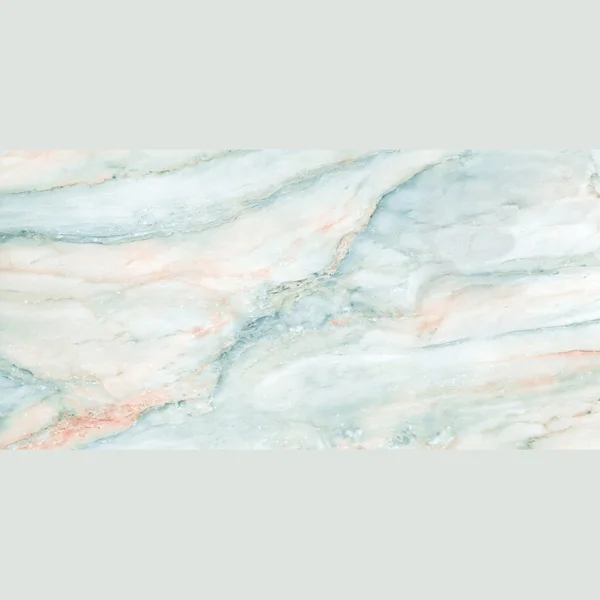 Керамогранит NTCeramic Onyx Aqua NTT99520P