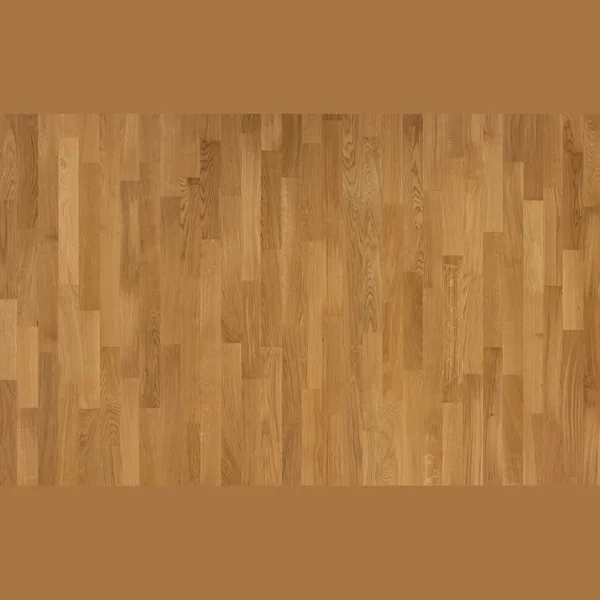 Паркетная доска Polarwood Дуб Oregon 3S
