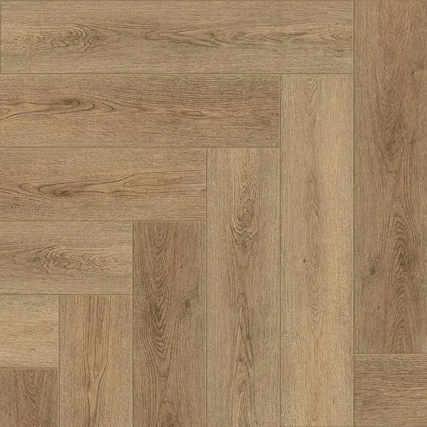 Кварцвиниловая плитка Tulesna Art Parquet LVT Stella 1005-201