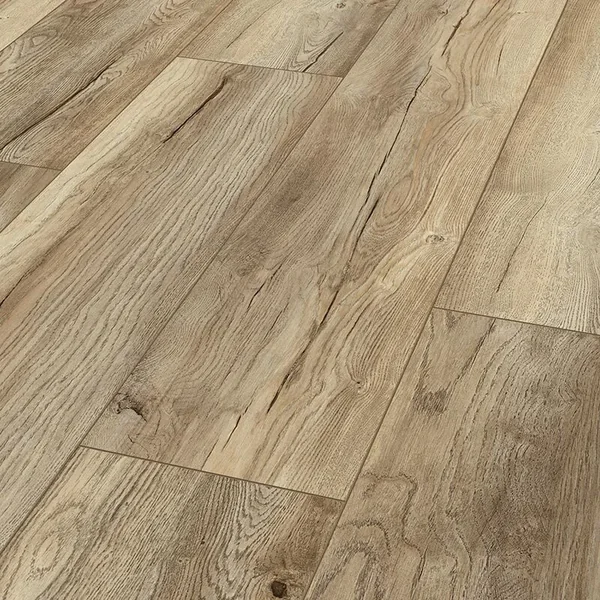 Ламинат My Floor Cottage Дуб Бежевый Портовый MV839 (1380х244х8мм)
