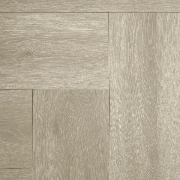 Ламинат CBM Mosaik Дуб Кветна 310 (600х200х10мм)