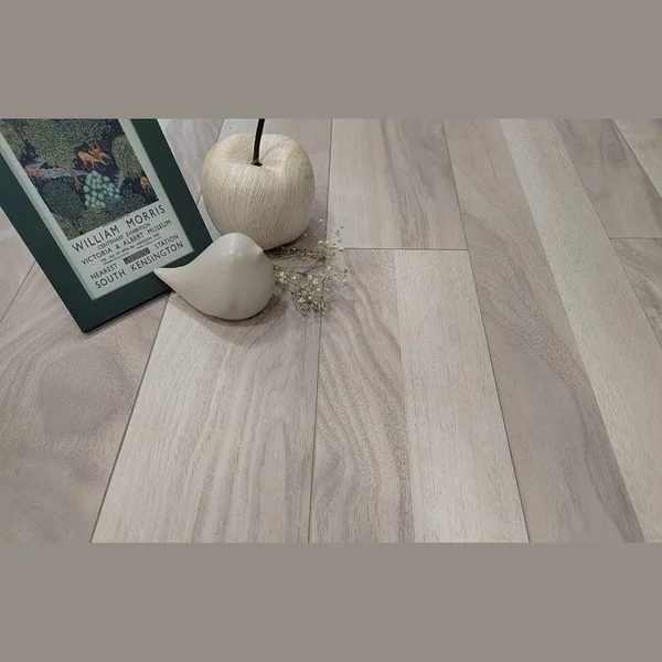 Ламинат FLOORFORT Wallnut Tree Орех Мэриленд 19023 MP (1220х130х10мм)