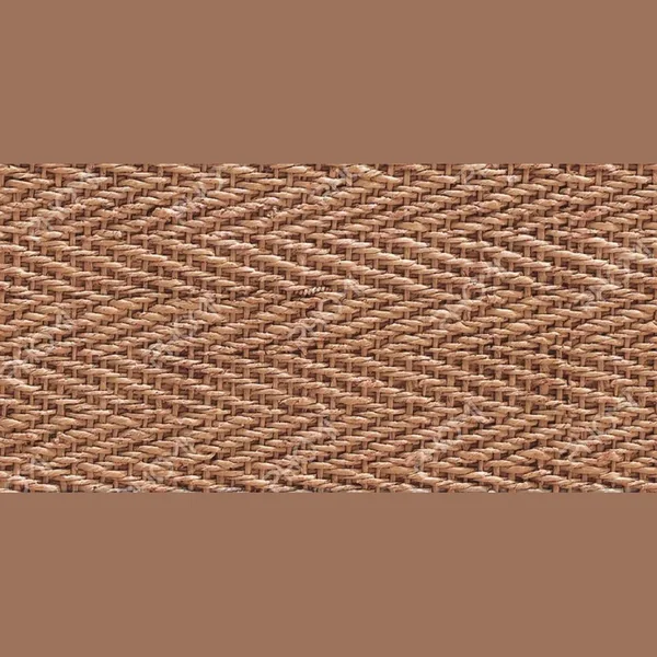 Гибкая керамика Phomi Weaving, R04 (087), 1350х600