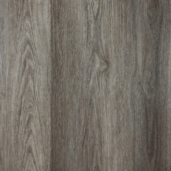 Каменный ламинат SPC MONTBLANC WOOD БОФОРТ 1500x230x4 +1 мм