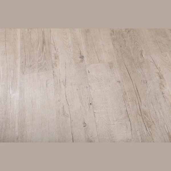 Кварц-виниловая плитка REFLOOR HOME Tile WS 7203 Дуб Рока 2мм 0.25мм 920*180