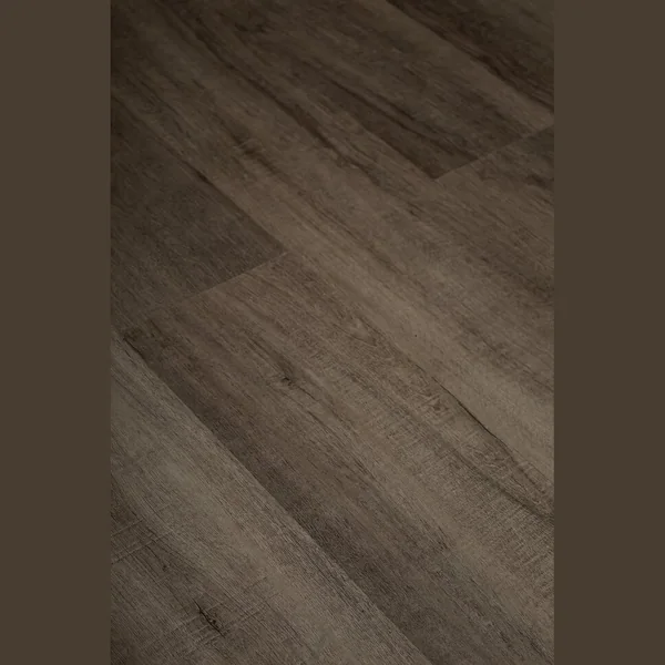 Каменный SPC ламинат RESPECT FLOOR 4207 Дуб Седой 1220х184х5 мм