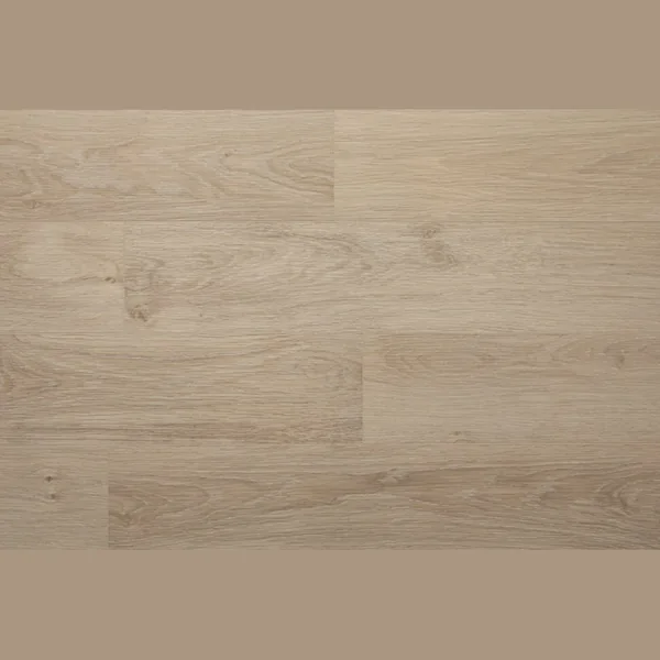 Каменный SPC ламинат StoneWood Чабуко (Chabuco) SW 1032, 4V, (1220x180x4мм)