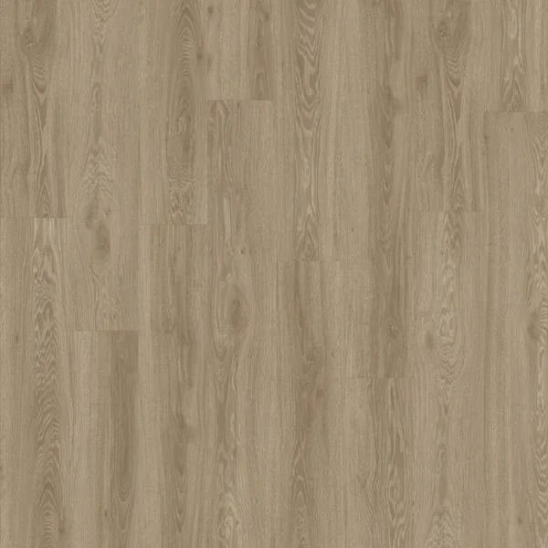 Кварцвиниловая плитка MODULEO Next Acoustic Moduleo Next Acoustic 450 Vista Oak