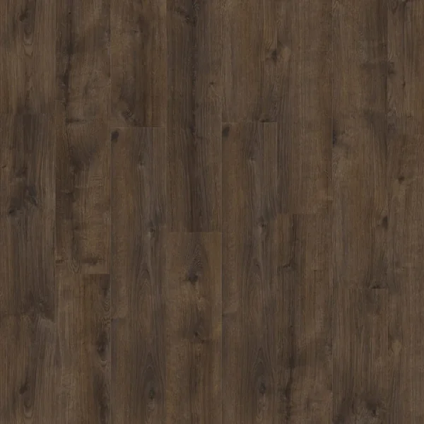 Кварцвиниловая плитка клеевая MODULEO Roots EIR 87863 Galway Oak