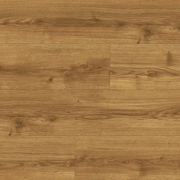 Ламинат Floorwood Paradigma 8385 Дуб Аскер (1220х198х12мм)