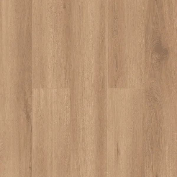 Ламинат Alpine Floor Intensity Дуб Мантуя LF101-23