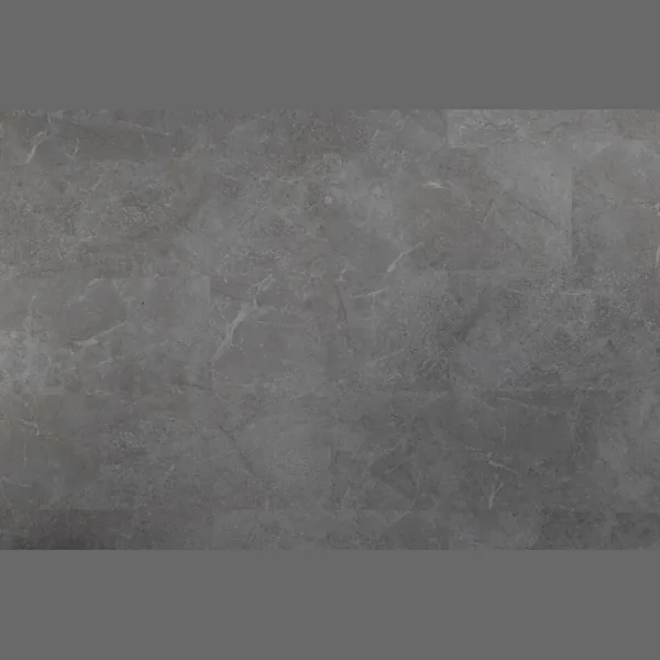 Каменный SPC ламинат Steinholz Monolith Роклэнд STH086M (600x300x4.5 мм)