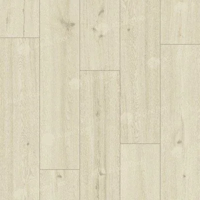 Каменный SPC ламинат ALPINE FLOOR ProNature Neiva 62540