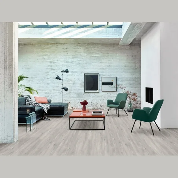 Виниловый ламинат MODULEO LAYRED 55 EIR SIERRA OAK 58933 (1494х209х6мм)