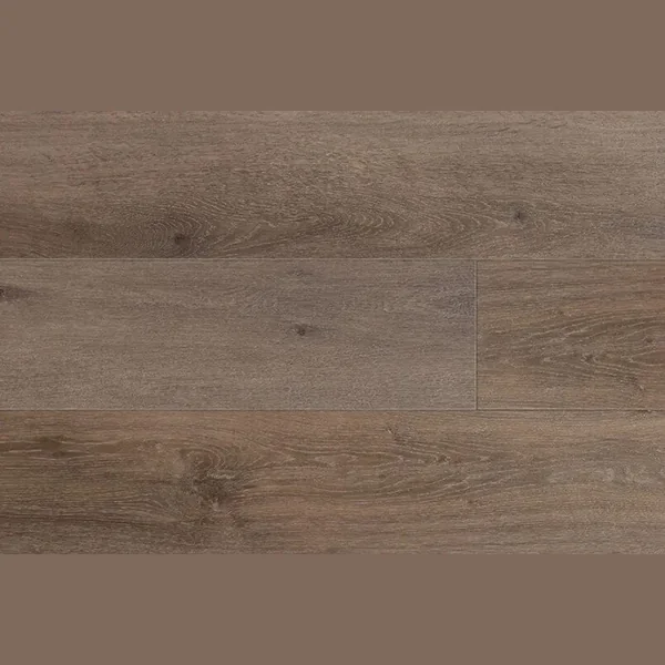 Каменный SPC ламинат FloorFactor Country PROVENCE OAK (NT07) (1218х180х6мм)