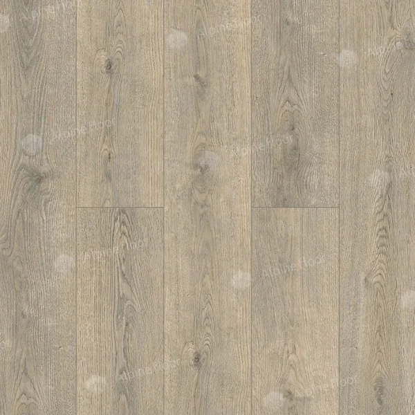 Каменный ламинат SPC Alpine Floor Solo Plus Комодо ЕСО 14-701