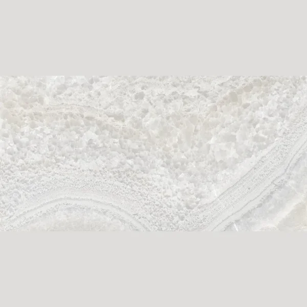 Керамогранит NTCeramic Onyx Frazil Ice NTT99502P