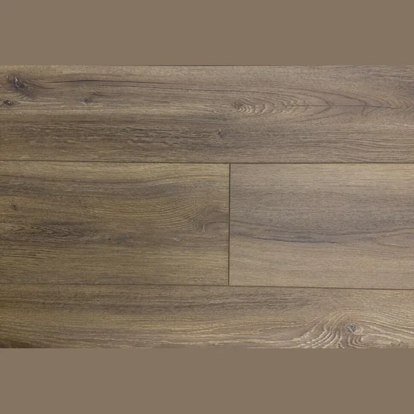 Ламинат Homflor Patio Calypso 709