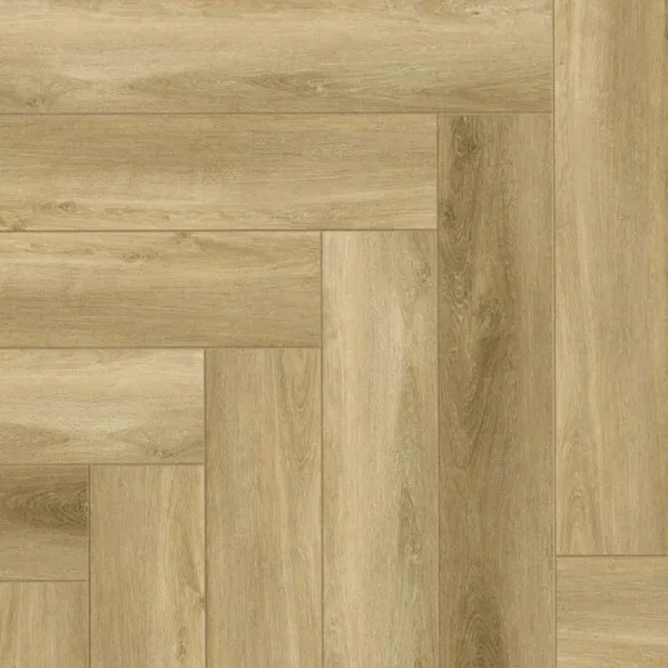 Кварцвиниловая плитка Tulesna Art Parquet LVT Grazioso 1005-601