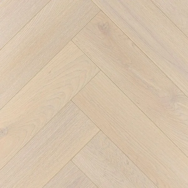 Ламинат CBM Mosaik Дуб Велька 312 (600х200х10мм)