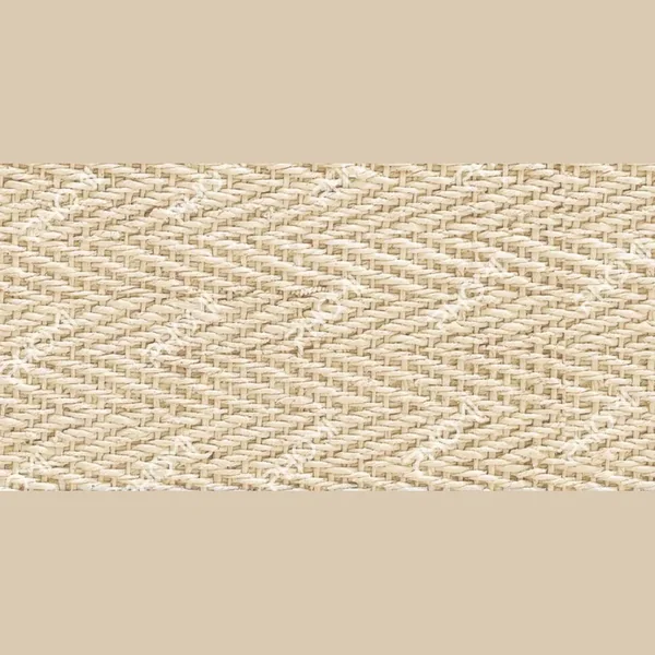 Гибкая керамика Phomi Weaving, O02 (054), 1350х600