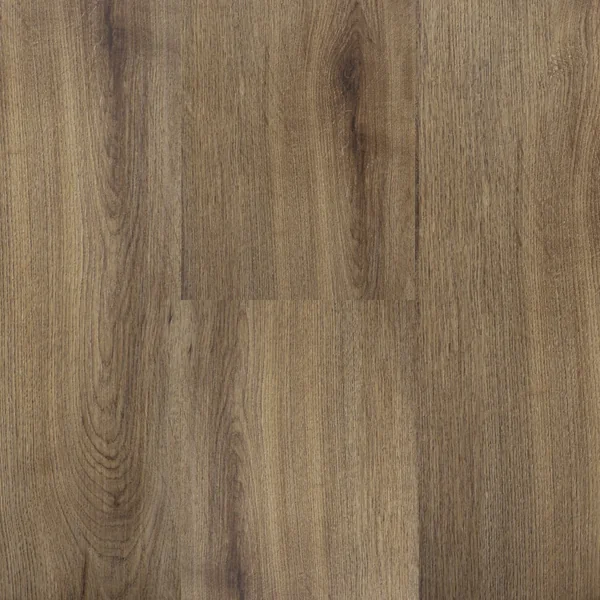 Каменный ламинат SPC MONTBLANC WOOD ДАБО 1500x 230x4 +1 мм