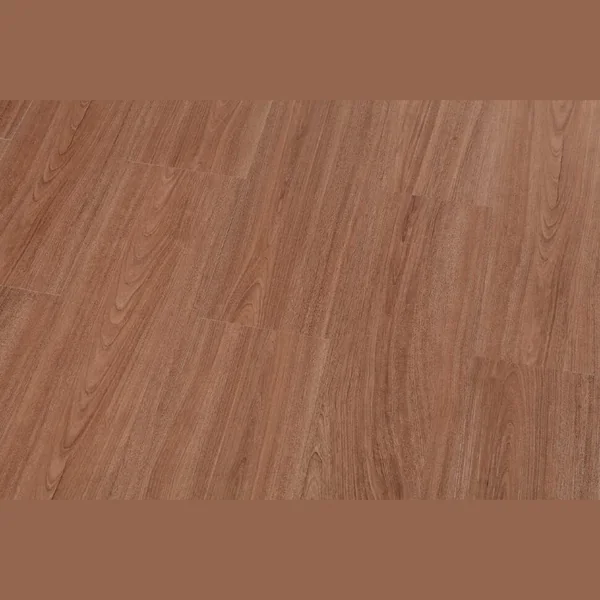 Кварц-виниловая плитка REFLOOR HOME Tile WS 731 Тополь Гэрднер 2мм 0.25мм 920*180