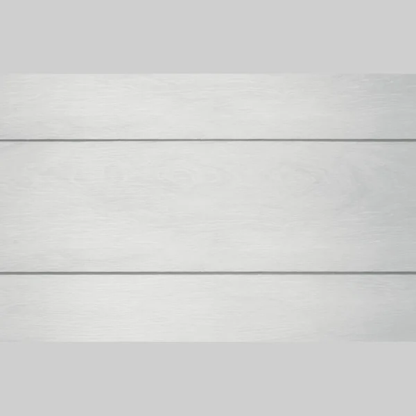Каменный SPC ламинат CM Floor ScandiWood 02 Дуб Белый 1220х180х4 мм