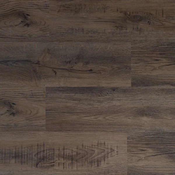 Каменный ламинат SPC ART STONE OPTIMA 35-7 APT Дуб Рустик 900x150x3,5мм