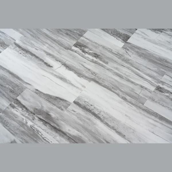 Каменный SPC ламинат NATURA Stone Мун Лайт (Moon Light) S-001-03