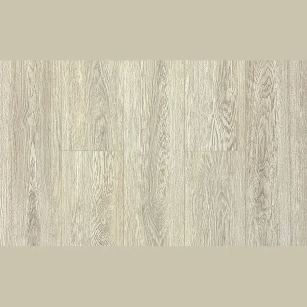 Плитка ПВХ клеевая AquaMax Altivo 80818 Тревизо (1219,2х152,4х2,5мм)