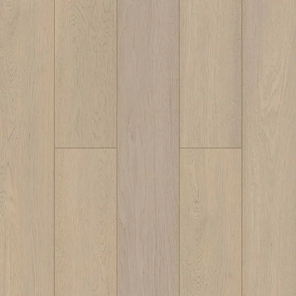 Инженерная доска Alpine Floor STUDIO Дуб Марципан EW200-02