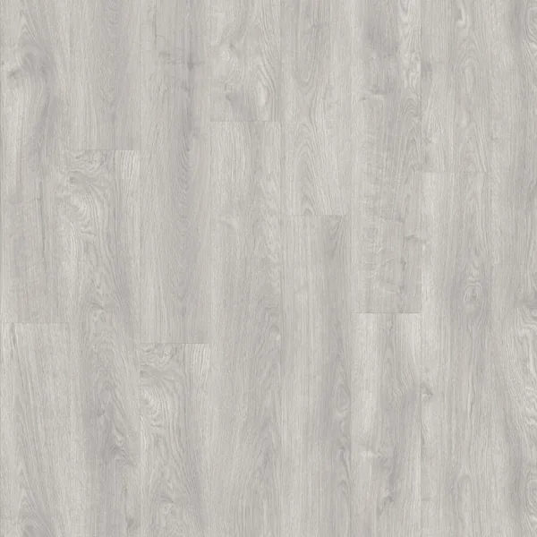 Кварцвиниловая плитка MODULEO Next Acoustic Moduleo Next Acoustic 292 Silverleaf Oak