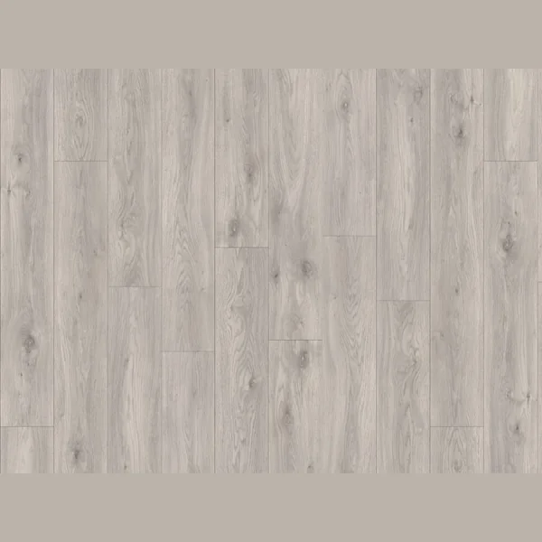 Кварцвиниловая плитка клеевая MODULEO Roots EIR 58936 Sierra Oak