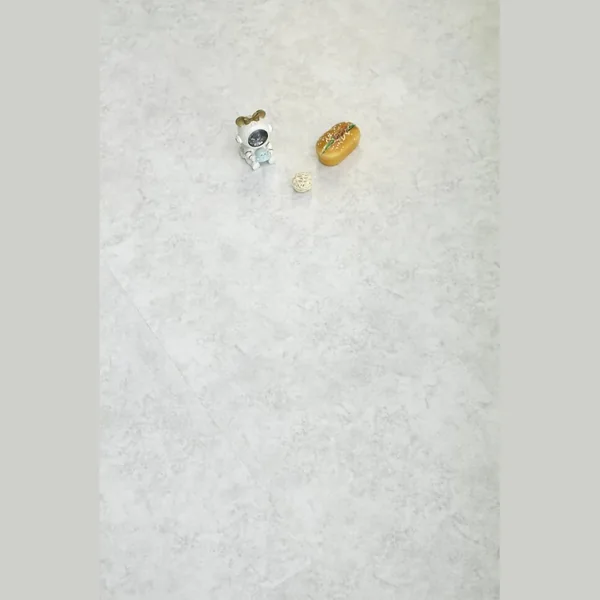 Каменный SPC ламинат ICON Marble XL Доломит Кандинский/Dolomite Kandinnski MLX-72 (900х450х5 мм)