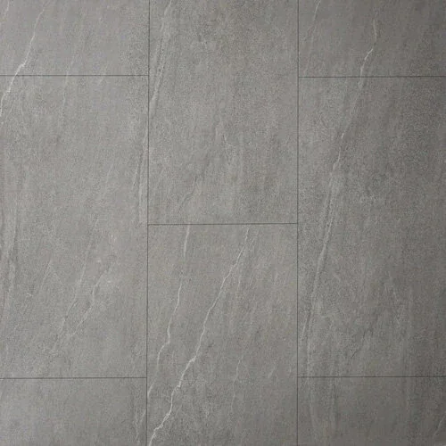 Плитка ПВХ Primavera Umbria Dryback LVT U1845 Spoleto