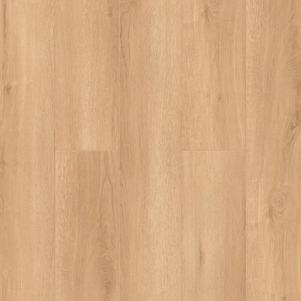 Ламинат Alpine Floor Intensity Дуб Виченца LF101-24