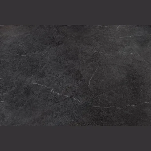 Каменный SPC ламинат Steinholz Monolith Петра STH089M (600x300x4.5 мм)