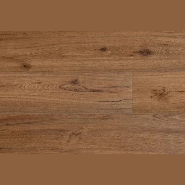 Каменный SPC ламинат FloorFactor Country HONEY OAK (NT04) (1218х180х6мм)