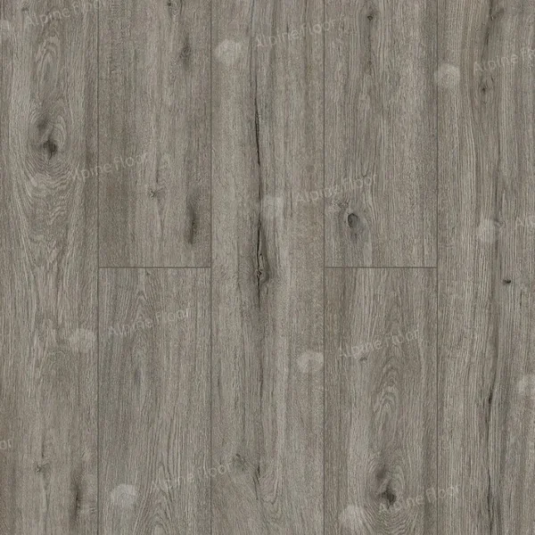 Каменный ламинат SPC Alpine Floor Solo Plus Прэсто ЕСО 14-801