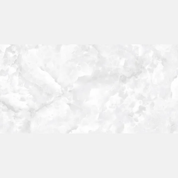 Керамогранит NTCeramic Onyx Lifarm NTT99505P