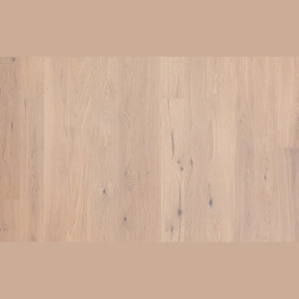 Паркетная доска Polarwood Дуб Premium 138 Artist White