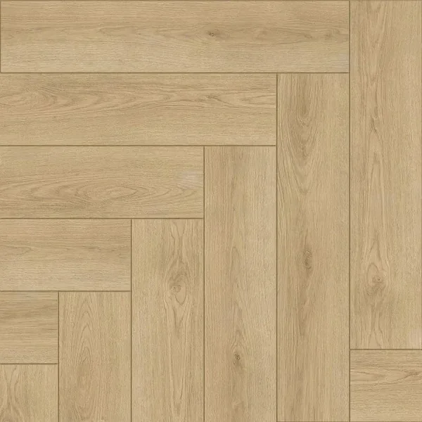 Кварцвиниловая плитка Tulesna Art Parquet LVT Famoso 1005-301