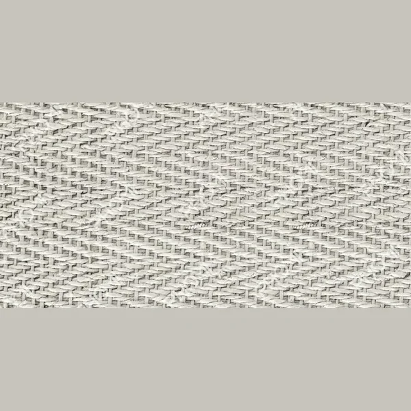 Гибкая керамика Phomi Weaving, HY02 (221), 1350х600