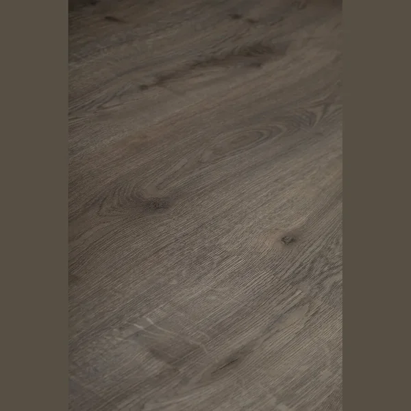 Каменный SPC ламинат RESPECT FLOOR 4211 Дуб Престиж 1220х184х5 мм (с подложкой)