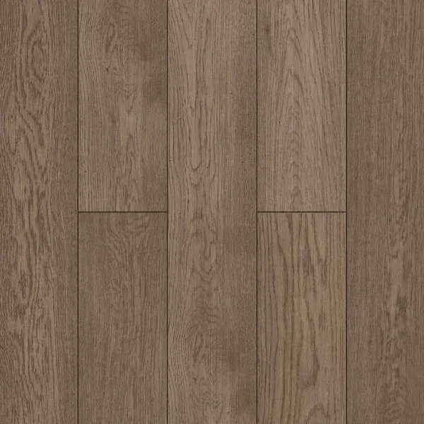 Инженерная доска Alpine Floor STUDIO Дуб Терра EW200-06