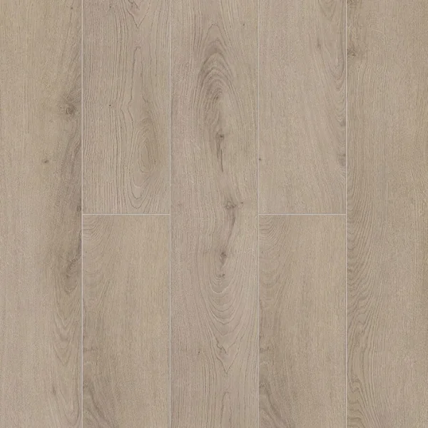 Ламинат SPC Alpine Floor PREMIUM XL ABA Дуб Эльнат ABA ECO 7-24 (1800х229х8мм)