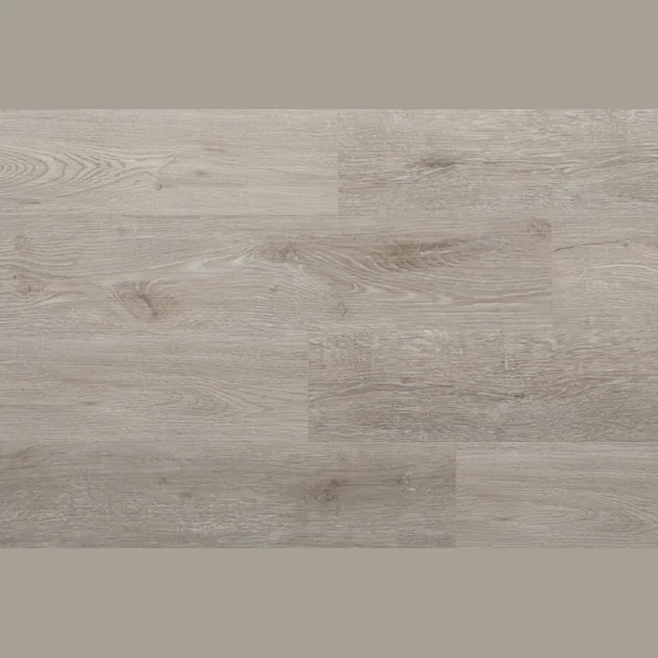 Каменный SPC ламинат StoneWood Каррено (Carreno) SW 1029, 4V, (1220x180x4мм)