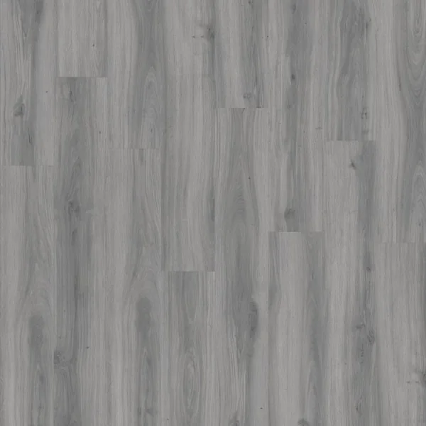 Кварцвиниловая плитка MODULEO Next Acoustic Moduleo Next Acoustic 940 Tradition Oak