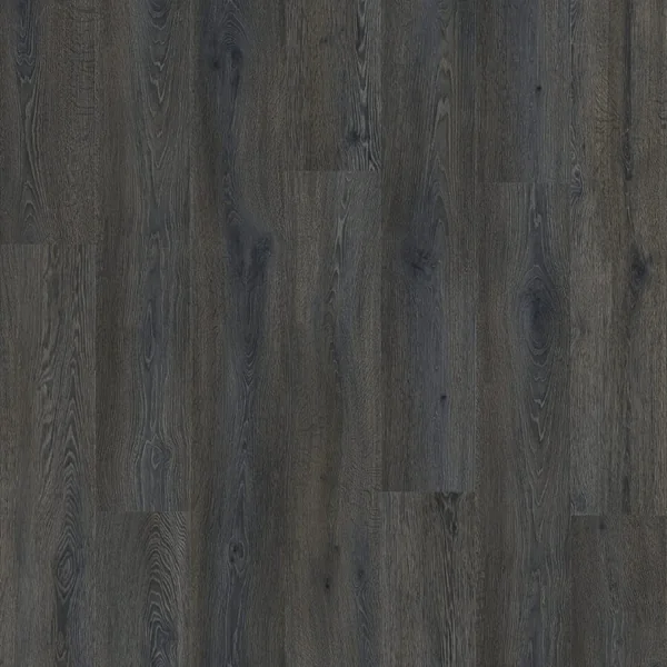 Кварцвиниловая плитка клеевая MODULEO Roots EIR 86972 Galtymore Oak